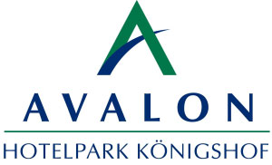 Avalon Logo