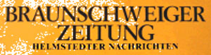 BZV_Medienhaus Logo