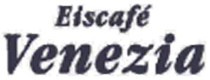 Eiscafe_Venezia Logo