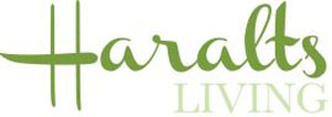 Haralts_Living Logo