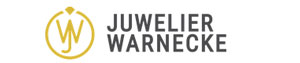 Juwelier_Warnecke Logo