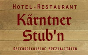 Kaertner_Stub Logo