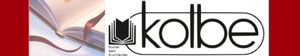 Kolbe Logo