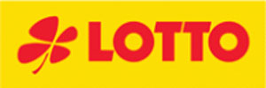 Lotto Logo