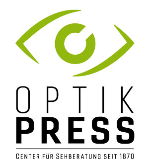 Optik_Press Logo