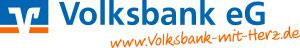 Volksbank_eG Logo