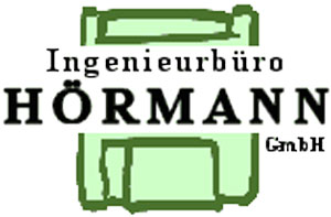 hoermann Logo