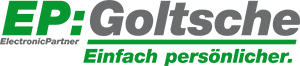 EP Goltsche Logo