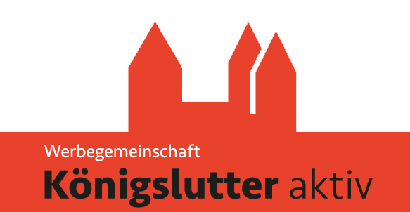 Logo_2