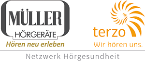 Partnerlogo_Hoermueller