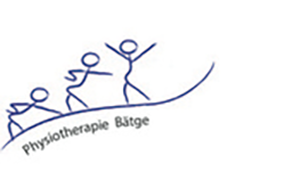 logo_physiotherapie _baetge