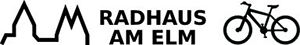 logo_radhaus_am_helm